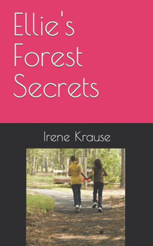 Ellie's Forest Secrets
