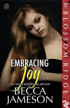 Embracing Joy