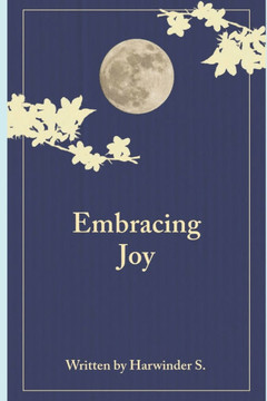 Embracing Joy: The Psychology of Humor