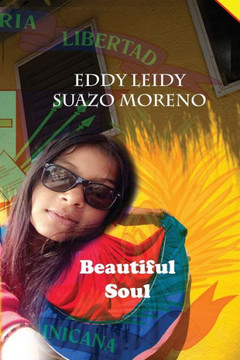 Eddyleidy Suazo Moreno: City Of Champions Sports Camp Scholar