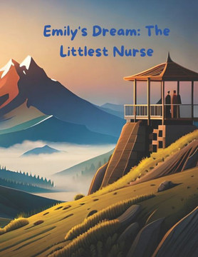 Emily's Dream: The Littlest Nurse