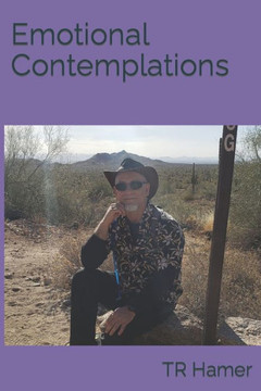 Emotional Contemplations