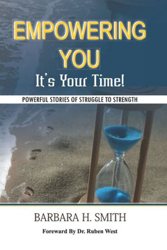 Empowering You: : It's Your Time