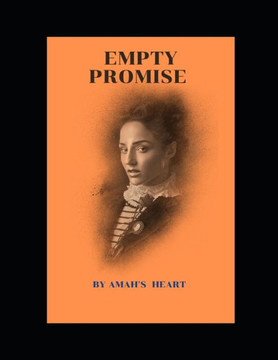Empty Promise