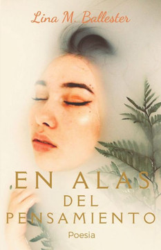 En Alas del Pensamiento: Poesía