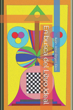 En busca del Libro Ideal