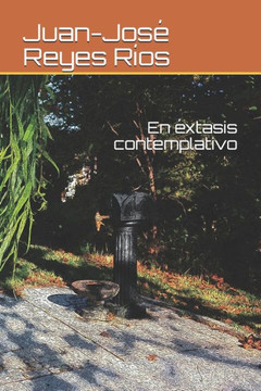 En éxtasis contemplativo