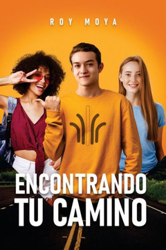 Encontrando tu Camino: Herramientas para transitar la adolescencia con éxito