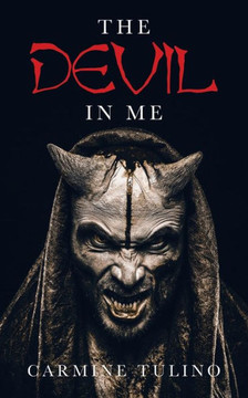 The Devil In Me The Devil In Me