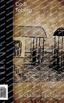 Endstation Buchenwald