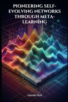 End-to-End Differentiable Architecture: Pioneering Self-Evolving Networks through Meta-Learning