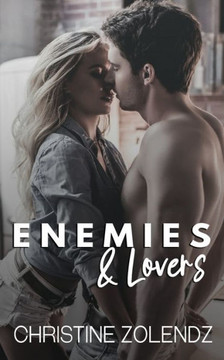 Enemies & Lovers