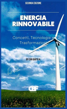 Energia Rinnovabile: Energia Rinnovabile