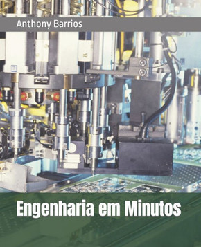 Engenharia em Minutos