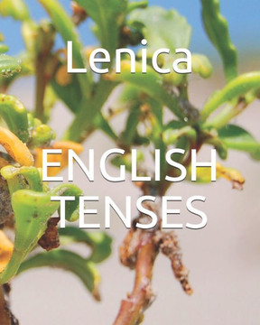 English Tenses