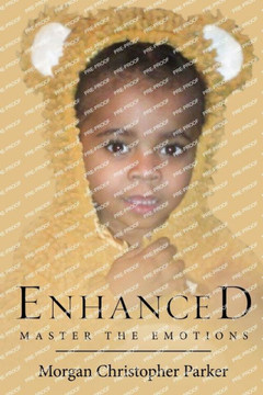 Enhanced: Master The Emotions