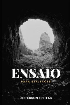 Ensaio para Reflexões