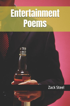 Entertainment Poems