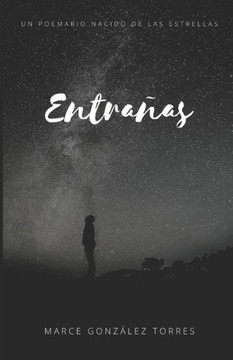 Entrañas