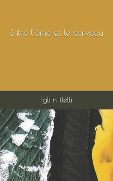 Entre l'?me et le cerveau
