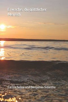 Erwache, du göttlicher Mensch