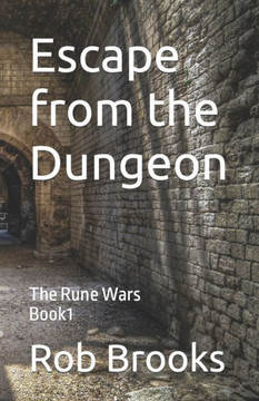 Escape from the Dungeon Escape from the Dungeon