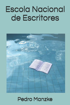 Escola Nacional de Escritores