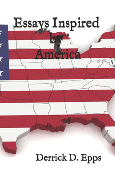 Essays Inspired by America