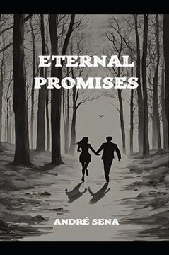 Eternal Promises