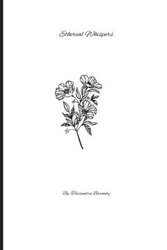 Ethereal Whispers: Ethereal Emotions