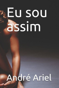 Eu sou assim Eu sou assim