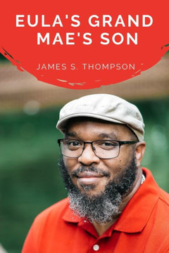 Eula's Grand Mae's Son