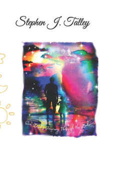 Eva Diva's Journey Through Zodiacs