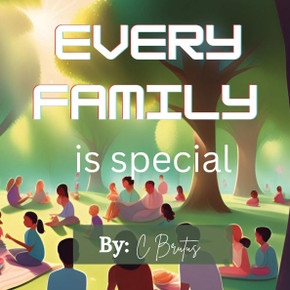 Every Family is Special