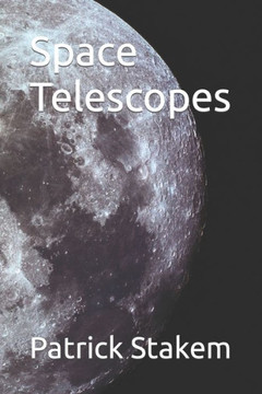 Space Telescopes