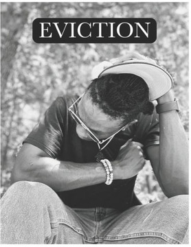 Eviction