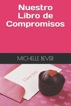 Nuestro Libro De Compromisos