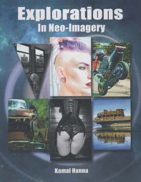 Explorations in Neo-Imagery