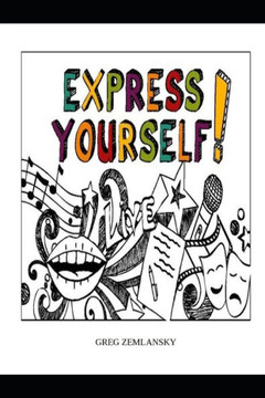 Express Yourself