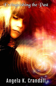 Extinguishing the Past