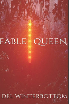 Fable Queen: Part 1