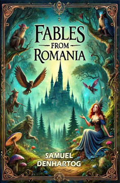 Fables from Romania