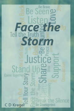Face the Storm