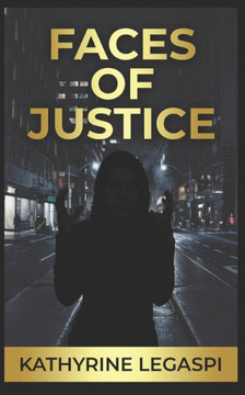 Faces of Justice Faces of Justice