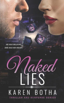 Naked Lies