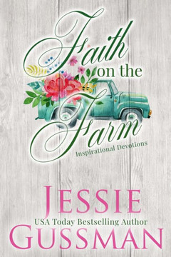 Faith on the Farm