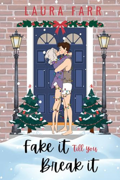 Fake it Till You Break it