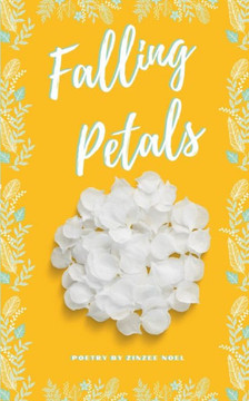 Falling Petals