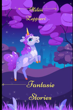 Fantasie Stories