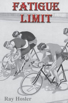 Fatigue Limit Fatigue Limit